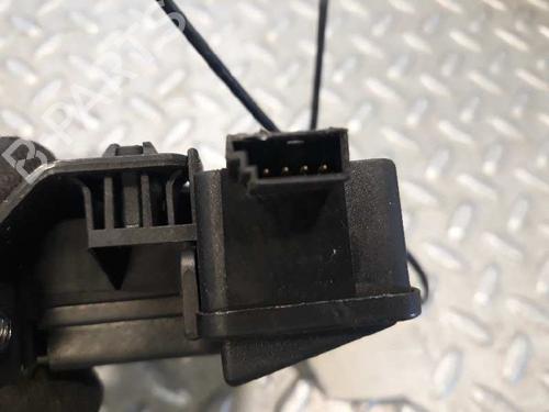 Tailgate lock BMW 1 (E87) 116 i | BP3065662C101 
