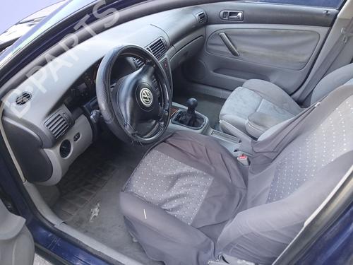Other VW PASSAT B5 (3B2) 1.9 TDI 4motion | BP37295176O1 - Image 12