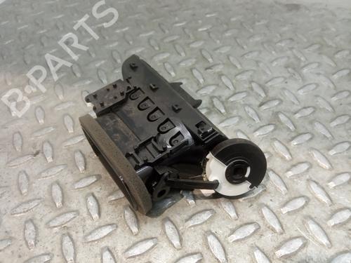 Luftventilen BMW X2 (F39) sDrive 18 i | BP11674005I21 