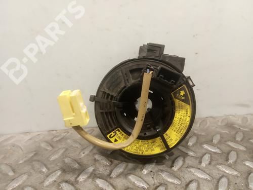 squib-airbag-toyota-yaris-_p1_-10-scp10_-scp10r-1lc0314c-1999-2000-2001-2002-2003-2004-2005-8505075 main image