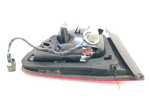 Right tailgate light DS DS 5 (KF_) 1.6 THP 165 (KF5GZT) | BP40238067C80  - Image 6