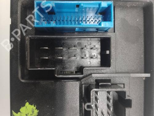 Electronic module AUDI Q7 (4LB)  | BP21176076M83 