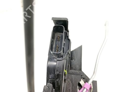 Front left lock KIA STONIC (YB) 1.6 CRDi | BP35901392C98 - Image 4