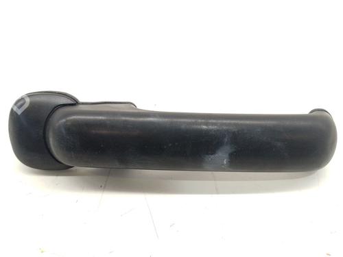 Used Front left exterior door handle FORD MAVERICK (UDS, UNS) [1993-1998]  31949739