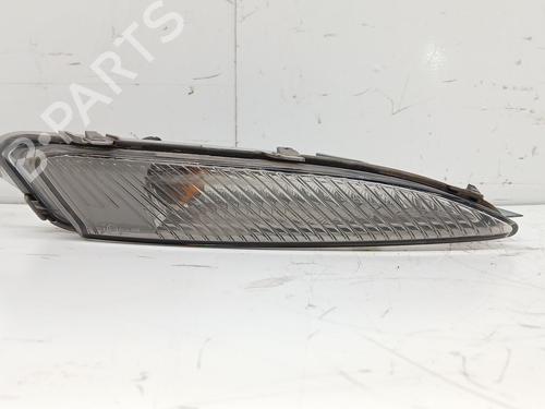 Blinklys fortil højre Blinklys fortil højre OPEL ASTRA J (P10) 1.6 (68) (115 hp) 34507466 34507466