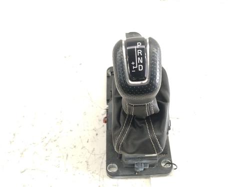 Gear lever VOLVO XC60 I SUV (156)  | BP29455776M90 
