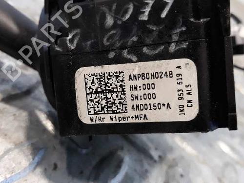 Steering column stalk SEAT LEON (1P1)  | BP3059050I23 