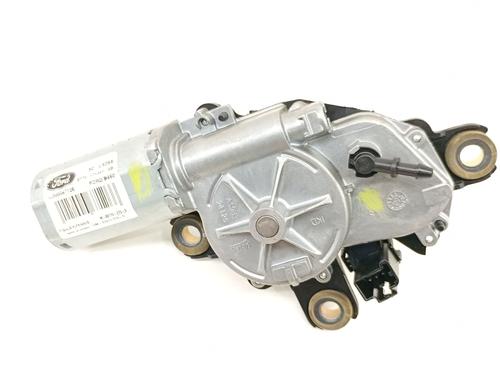 viskermotor-bagrude-ford-tourneo-courier-b460-mpv-2014-36562624 main image
