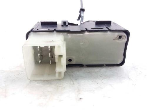 Left rear window switch DODGE CALIBER  | BP3207489I29 