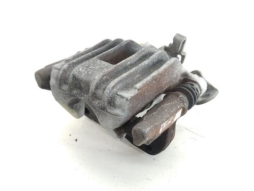 Venstre bremsekaliber bag SEAT IBIZA IV ST (6J8, 6P8) 1.6 TDI (90 hp) 29503023