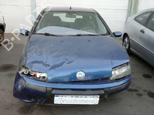 Right front driveshaft FIAT PUNTO (188_)  | BP6040153M39 