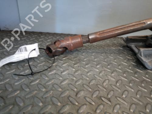 Steering column LAND ROVER FREELANDER 2 (L359) 2.2 TD4 4x4 | BP12560484M21 