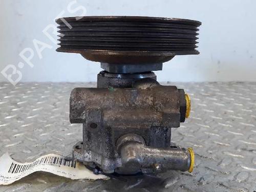 Used Steering pump ALFA ROMEO 145 (930_) [1994-2001]  3069642