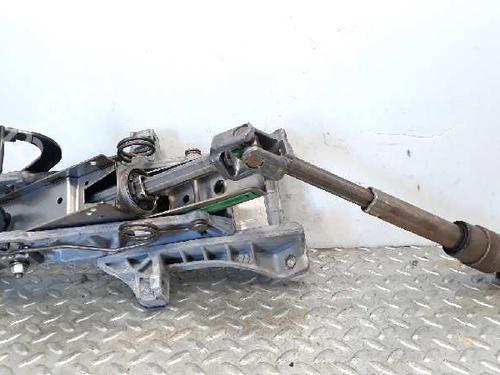 Ratstammeenhed FORD FOCUS II Saloon (DB_, FCH, DH) [2005-2025]  6116150