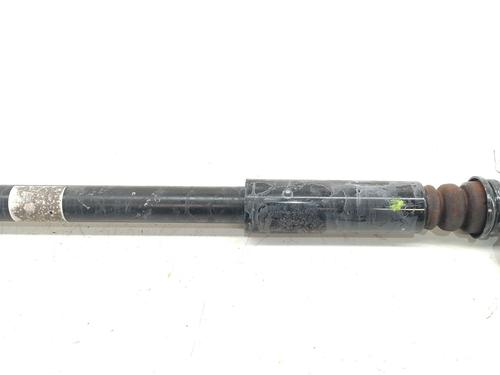Used Left rear shock absorber Left rear shock absorber HYUNDAI i20 II (GB, IB) 1.2 (84 hp) 34222328 34222328