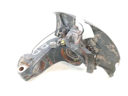 Used Right front steering knuckle Right front steering knuckle 38179165 38179165