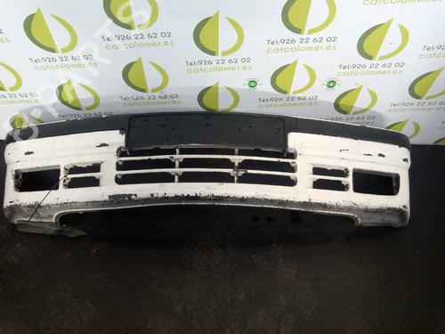 Used Front bumper BMW 3 (E36) [1990-1998]  3066723