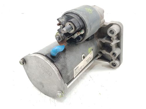 Starter PEUGEOT 2008 I (CU_) 1.6 BlueHDi 100 | BP34214011M8 - Image 3