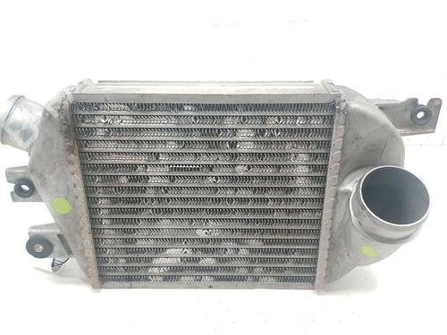 Intercooler SUBARU LEGACY IV Estate (BP) 2.0 D AWD (BPD) (150 hp) 31807837