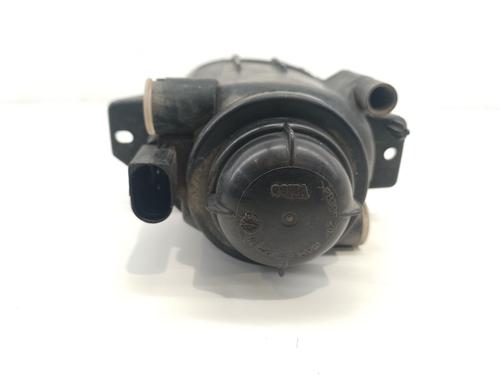 Left front fog light SEAT TOLEDO II (1M2)  | BP24105214C30 