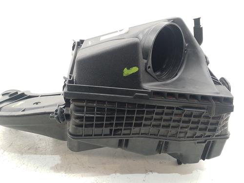 Used Air filter box RENAULT LAGUNA III (BT0/1) 2.0 dCi (BT01, BT08, BT09, BT0E, BT0K, BT12, BT1C, BT1D,... (150 hp) 31941059