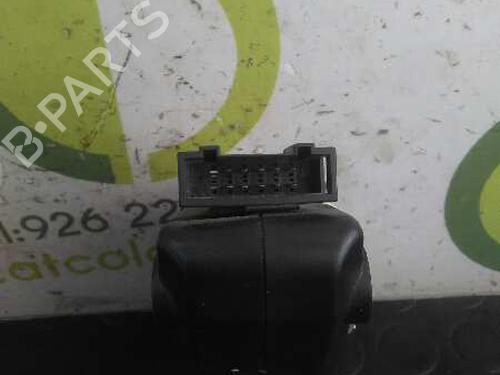 Elektronisk modul VW GOLF V (1K1)  | BP12523685M83 