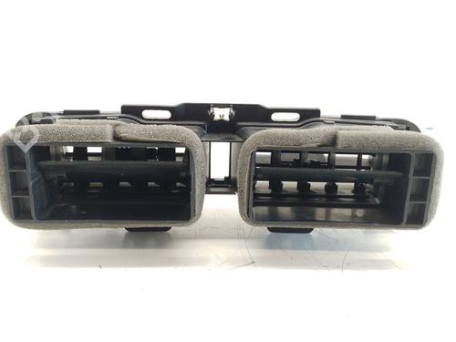 Air vent FORD MONDEO V Hatchback (CE) 2.0 EcoBlue | BP27199525I21 