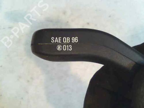 Headlight switch BMW 3 (E46) 320 d | BP3048491I24 
