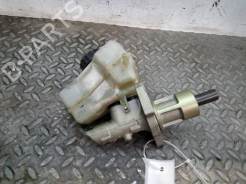 Used Brake master cylinder BMW 1 (E87) [2003-2013]  16439404