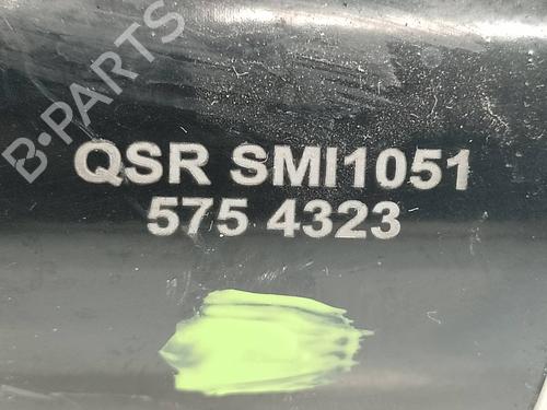 Starter SUBARU LEGACY IV Estate (BP)  | BP19476741M8 