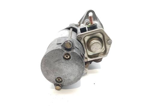 Starter MG MG ZT  | BP22985654M8 