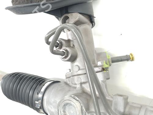 Steering rack MAZDA 5 (CR) 2.0 CD (CR19) | BP29526200M22 