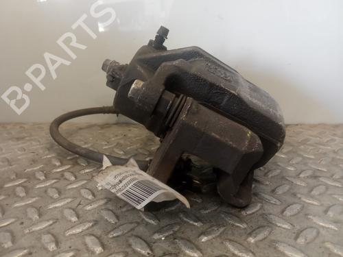 Left front brake caliper HYUNDAI ix35 (LM, EL, ELH)  | BP11624629M105 