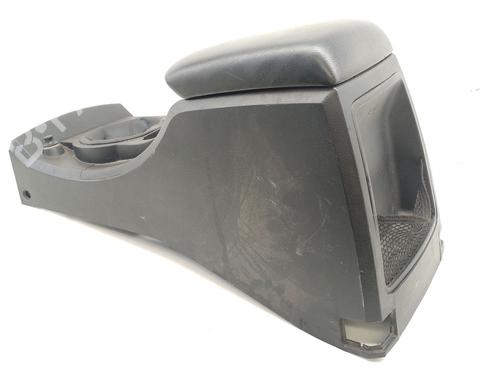 Middle console SSANGYONG ACTYON I 2.0 Xdi | BP30860356I22