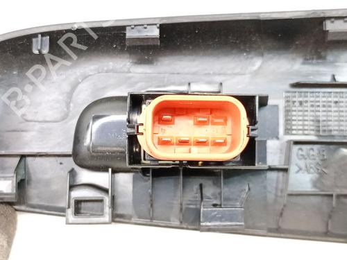 Right front window switch FORD TOURNEO COURIER B460 MPV 1.5 EcoBlue | BP36562640I26 - Image 5