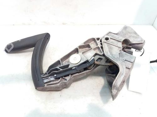 Used Hand brake AUDI A3 (8P1) 2.0 TDI 16V (140 hp) 8783314