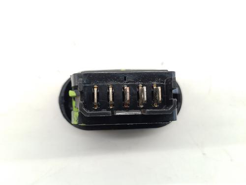Left front window switch DACIA DUSTER (HS_) 1.6 16V LPG | BP33461204I27 - Image 4