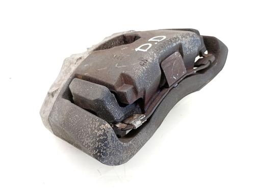 Used Right front brake caliper Right front brake caliper VOLVO XC90 I (275) D5 AWD (185 hp) 36466862 36466862