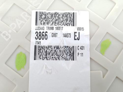 Fuse box FORD KUGA III (DFK)  | BP33117988E1  - Image 7