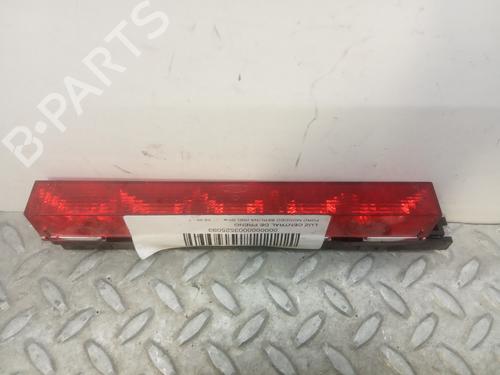 Used Third brake light FORD MONDEO III (B5Y) [2000-2007]  3043908