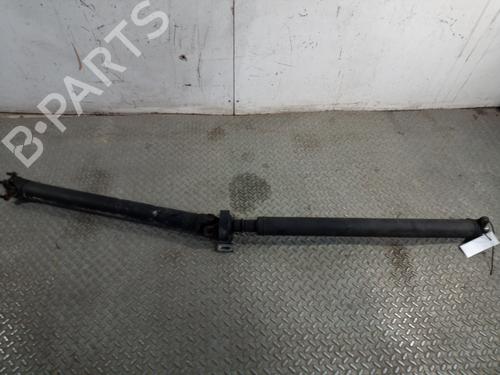 Used Driveshaft BMW 5 (E34) 525 tds (143 hp) 10777684