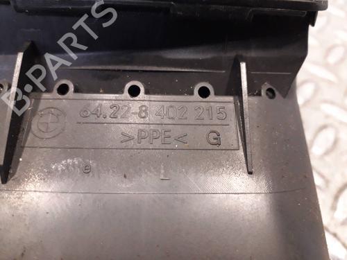 Luftventil BMW X5 (E53) 3.0 d | BP15783008I21 
