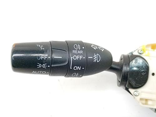 Switch HONDA ACCORD VIII (CU) 2.2 i-DTEC (CU3) | BP40459528I30 - Image 2