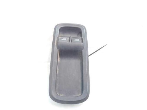 Used Left front window switch FORD FIESTA VI (CB1, CCN) [2008-2017]  4682654