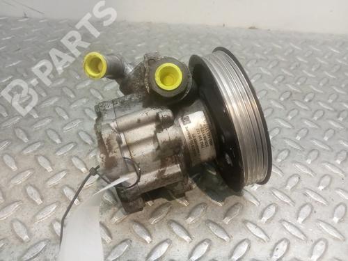 Used Steering pump Steering pump AUDI A6 C5 (4B2) 1.9 TDI (110 hp) 11197331 11197331
