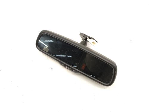 Used Rear mirror TOYOTA AVENSIS Saloon (_T27_) [2008-2018]  24105758