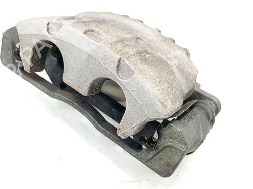 Bremssattel links vorne für Bremssattel links vorne 38732899 38732899