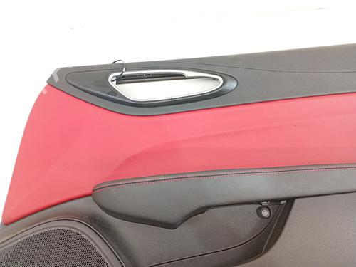 Høyre frontpanel ALFA ROMEO GIULIA (952_) 2.2 D Q4 (952AFA45M) | BP38933387C59 - Image 2
