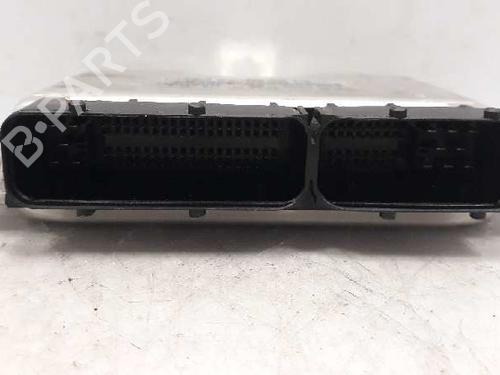 Control unit AUDI A4 B6 Avant (8E5) 1.9 TDI | BP5023999M11 