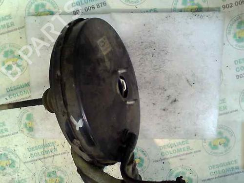 Used Servo brake FORD MONDEO II (BAP) [1996-2000]  3037837